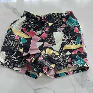 Patagonia kids Baggies Shorts